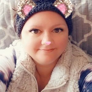 Meet your Posher, Summer